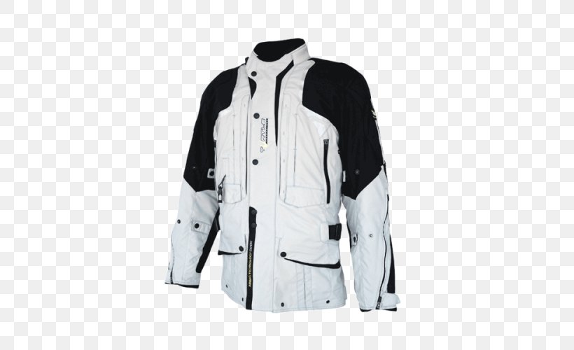 Air Bag Vest Jacket Touring Motorcycle Airbag, PNG, 500x500px, Air Bag Vest, Airbag, Black, Blouson, Gilet Download Free