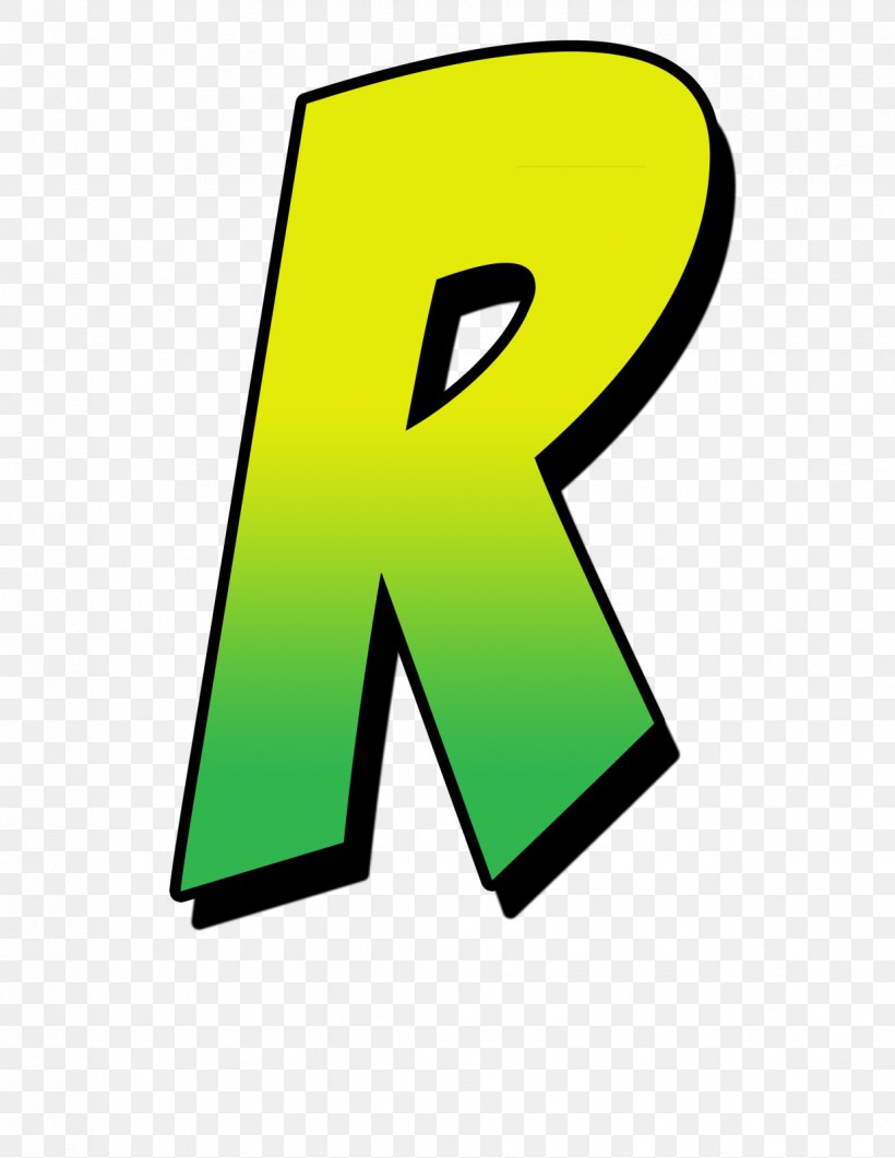 Alphabet Letter Logo Number Clip Art, PNG, 1236x1600px, Alphabet, Area, Ben 10, Brand, Green Download Free