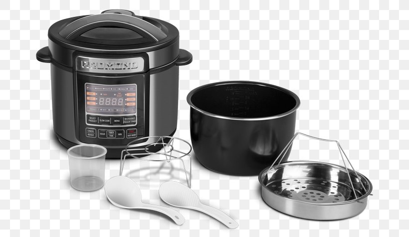 Amazon.com Multicooker Pressure Cooking Slow Cookers, PNG, 700x475px, Amazoncom, Cooking Ranges, Cookware And Bakeware, Electricity, Kettle Download Free