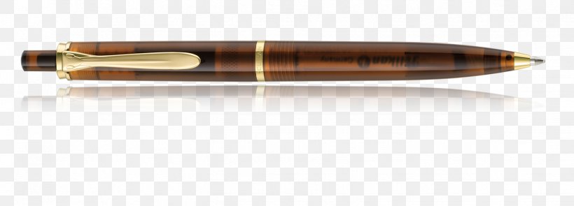 Ballpoint Pen Office Supplies Pelikan Fountain Pen, PNG, 1427x515px, Pen, Ball Pen, Ballpoint Pen, Black, Black Body Download Free