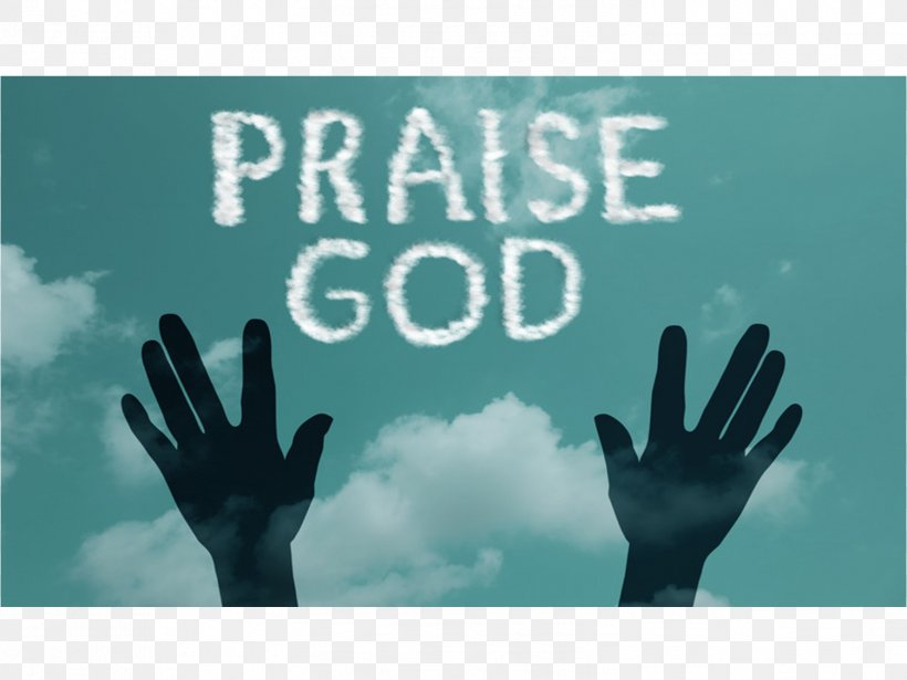 Bible Psalms Praise God, PNG, 1502x1127px, Bible, Brand, Christianity, Contemporary Worship Music, Doxology Download Free