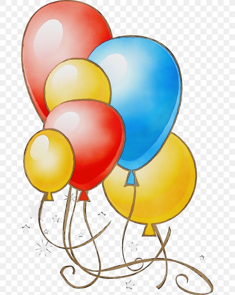 Birthday Cake Silhouette, PNG, 671x1031px, Watercolor, Anniversary, Balloon, Birthday, Birthday Cake Download Free