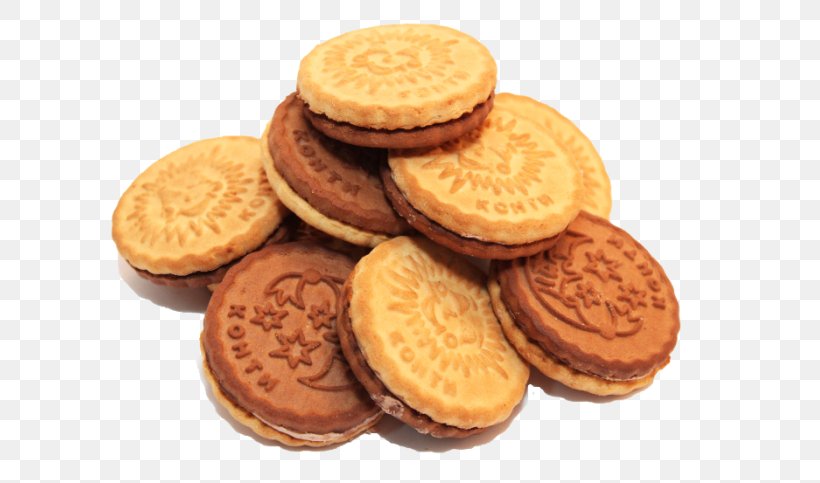Biscuits Electronic Entertainment Expo 2018 Konti Group Tea Wafer, PNG, 700x483px, 2018, Biscuits, Baked Goods, Biscuit, Chocolate Download Free
