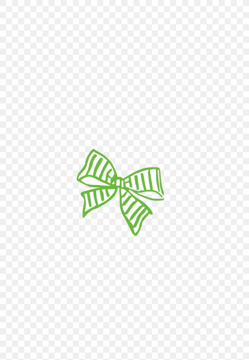 Bow Tie Shoelace Knot, PNG, 1024x1479px, Bow Tie, Area, Concepteur, Designer, Green Download Free