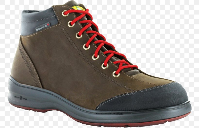 Canada Steel-toe Boot Shoe Footwear, PNG, 760x529px, Canada, Black, Boot, Brown, Cap Download Free