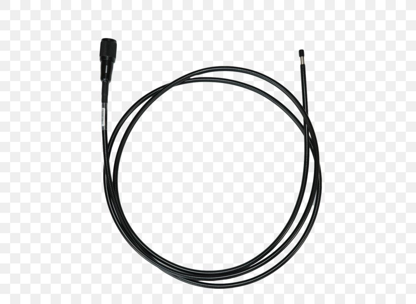 Canon EOS C300 Mark II Electrical Cable Canon EF Lens Mount, PNG, 562x600px, Canon, Auto Part, Cable, Camera, Canon Ef Lens Mount Download Free