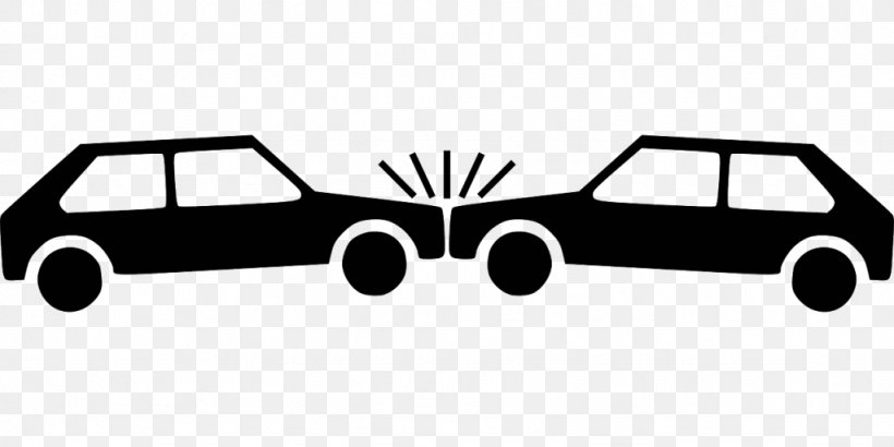 Car Traffic Collision Vehicle Accident, PNG, 1024x512px, Car, Accident, Automotive Design, Automotive Exterior, Brand Download Free