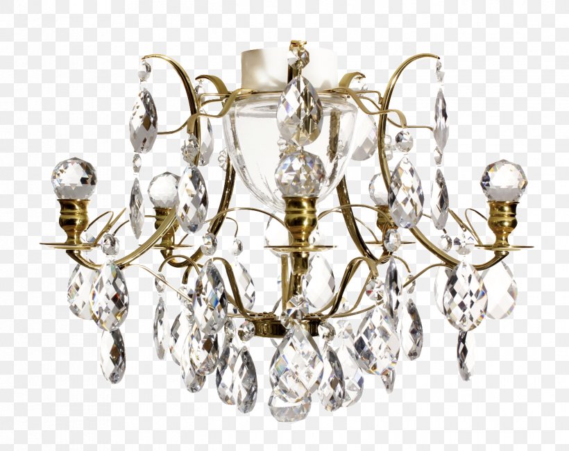 Chandelier Bathroom Lamp Candle Krebs Stockholm AB, PNG, 1322x1048px, Chandelier, Bathroom, Body Jewelry, Brass, Candle Download Free