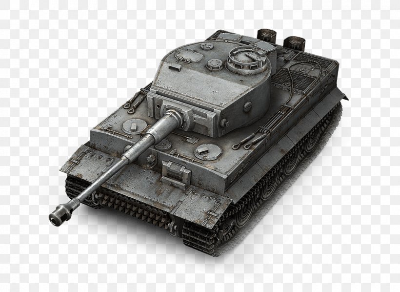 Churchill Tank World Of Tanks VK 4502 Tiger I, PNG, 1060x774px, Churchill Tank, Combat Vehicle, Gun Turret, Hardware, Jagdtiger Download Free
