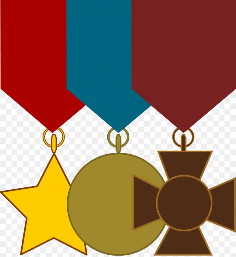 Clip Art Computer File Order Award, PNG, 939x1024px, Order, Award, File Size, File Viewer, Legion Of Honour Download Free