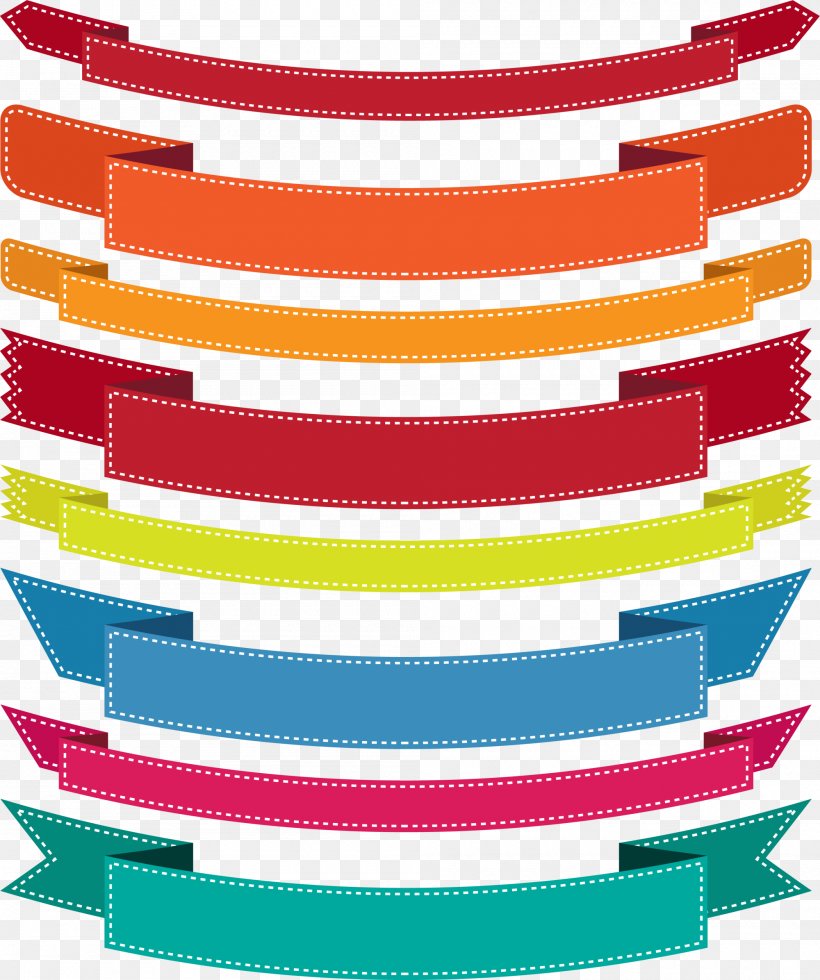 Clip Art, PNG, 2000x2391px, Ribbon, Gules, Red, Text Download Free