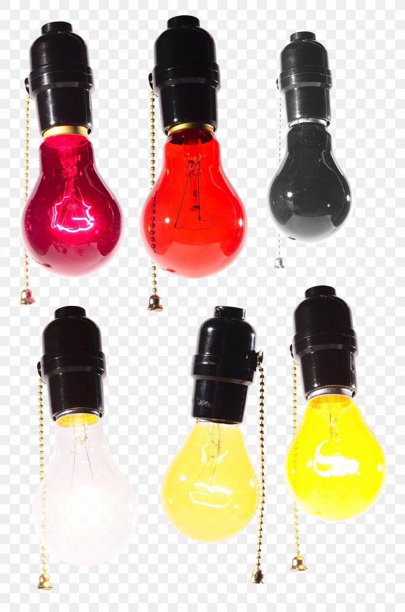 Clip Art, PNG, 1300x1964px, Image File Formats, Bottle, Directory, Electricity, Garland Download Free