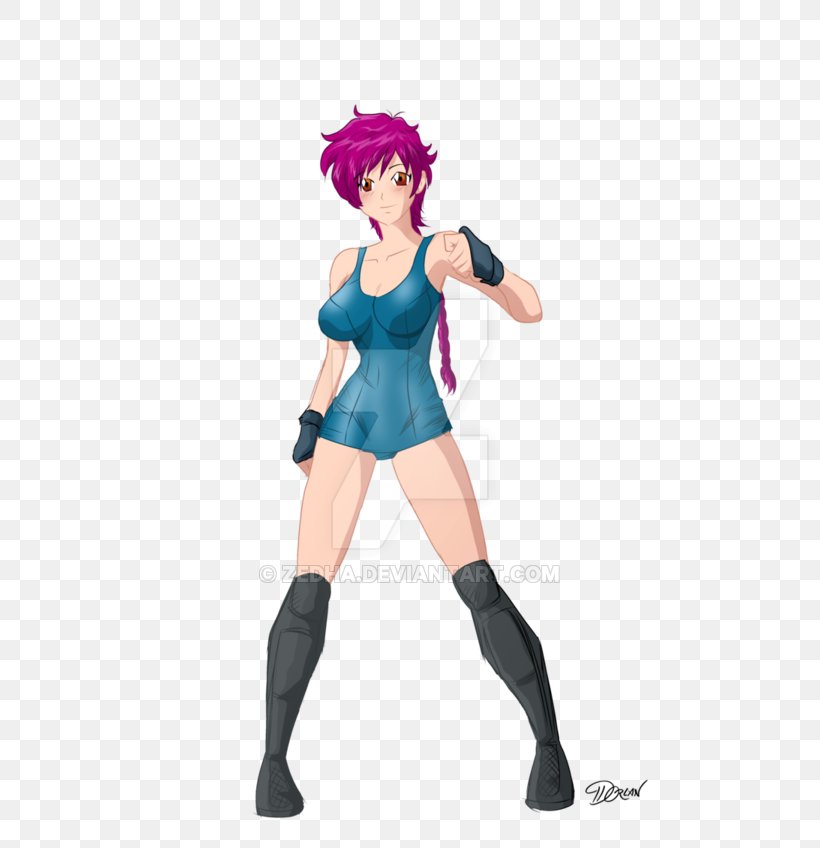 Costume Character Fiction Animated Cartoon, PNG, 600x848px, Costume, Action Figure, Animated Cartoon, Character, Clothing Download Free