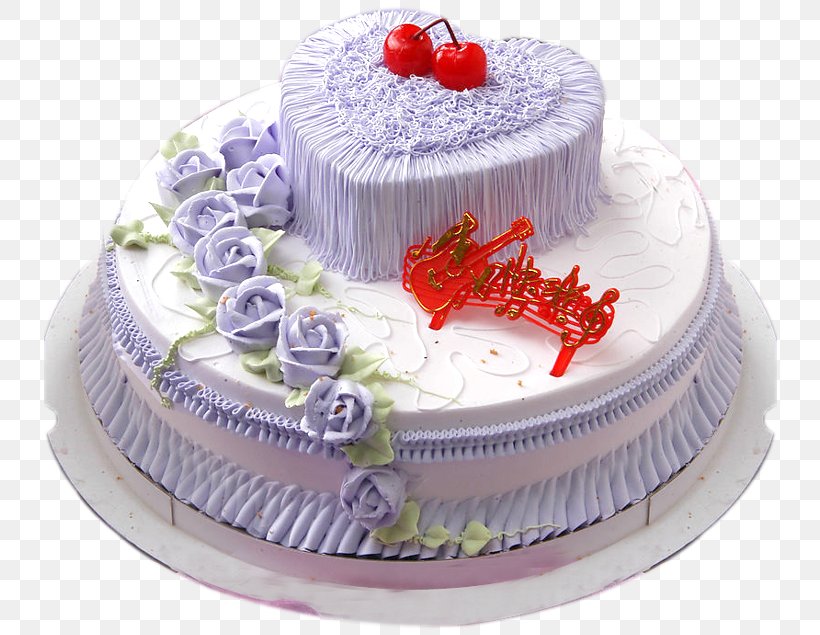 Creative Cakes, PNG, 750x635px, Birthday Cake, Baked Goods, Birthday, Biscuits, Buttercream Download Free
