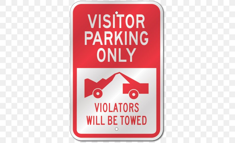 Disabled Parking Permit Sign Car Park Logo, PNG, 500x500px, Parking, Aluminium, Aluminium Alloy, Area, Brand Download Free