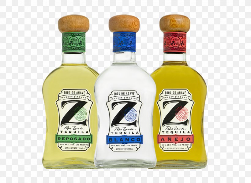 Distilled Beverage Tequila Alcoholic Drink Dripping Springs, PNG, 1150x842px, Distilled Beverage, Agave Azul, Alcoholic Beverage, Alcoholic Drink, Bottle Download Free