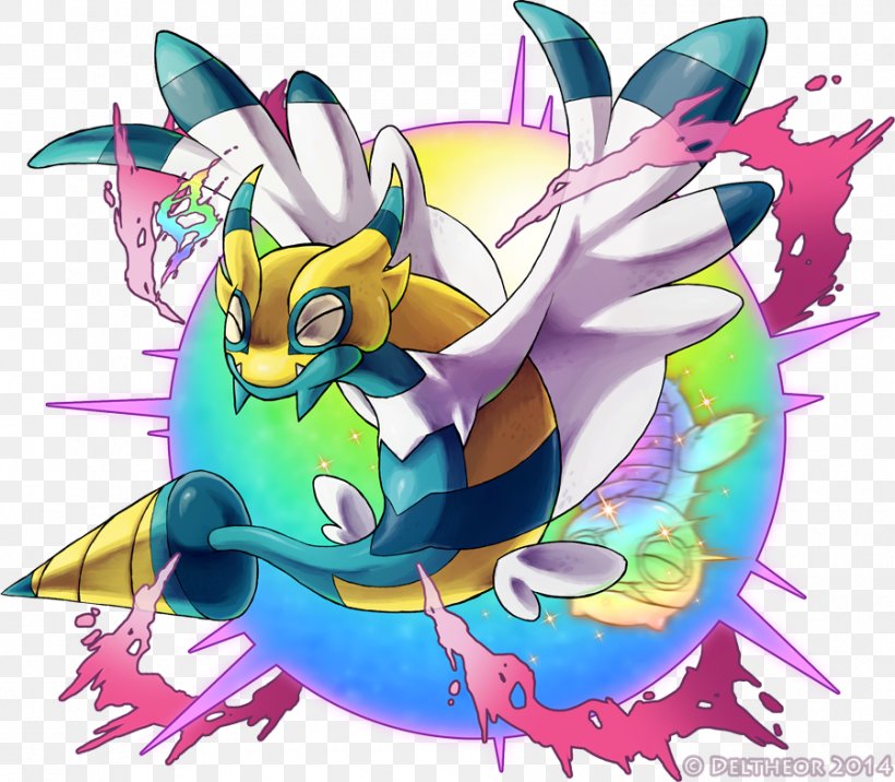 Dunsparce Pokémon Crystal Pokémon Omega Ruby And Alpha Sapphire Art, PNG, 900x786px, Dunsparce, Art, Cartoon, Charizard, Dragon Download Free