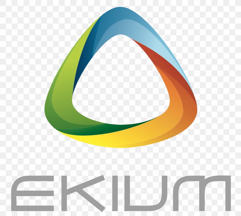 Ekium Paris Engineering Lyon Logo, PNG, 1461x1312px, Engineering, Brand, Logo, Lyon, Lyon Metropolis Download Free