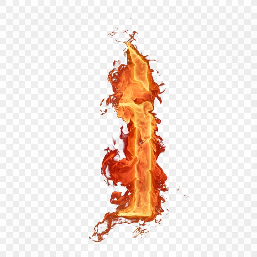 Flame Fire Letter Alphabet, PNG, 2296x2296px, Flame, All Caps, Alphabet, Combustion, Costume Design Download Free
