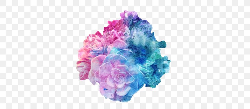 Garden Roses Cut Flowers Hydrangea, PNG, 360x360px, Garden Roses, Artificial Flower, Blue, Cornales, Cut Flowers Download Free