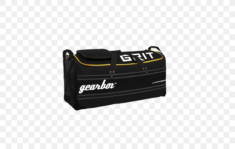GRIT GX2 Gearbox Carry Bag 38