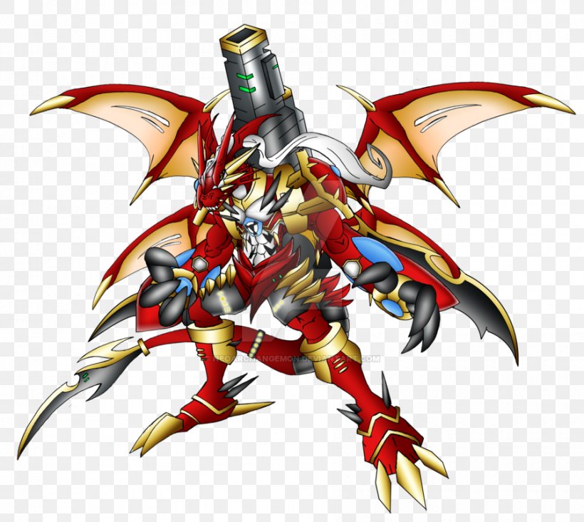 Guilmon Agumon Omnimon Digimon Royal Knights, PNG, 900x804px, Guilmon, Agumon, Anticorpo X, Demon, Digimon Download Free