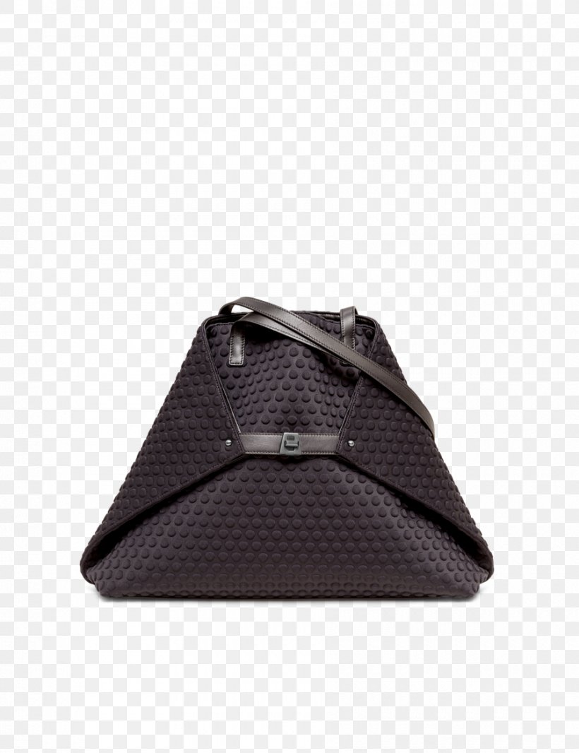 Handbag Leather, PNG, 900x1171px, Handbag, Bag, Black, Black M, Leather Download Free