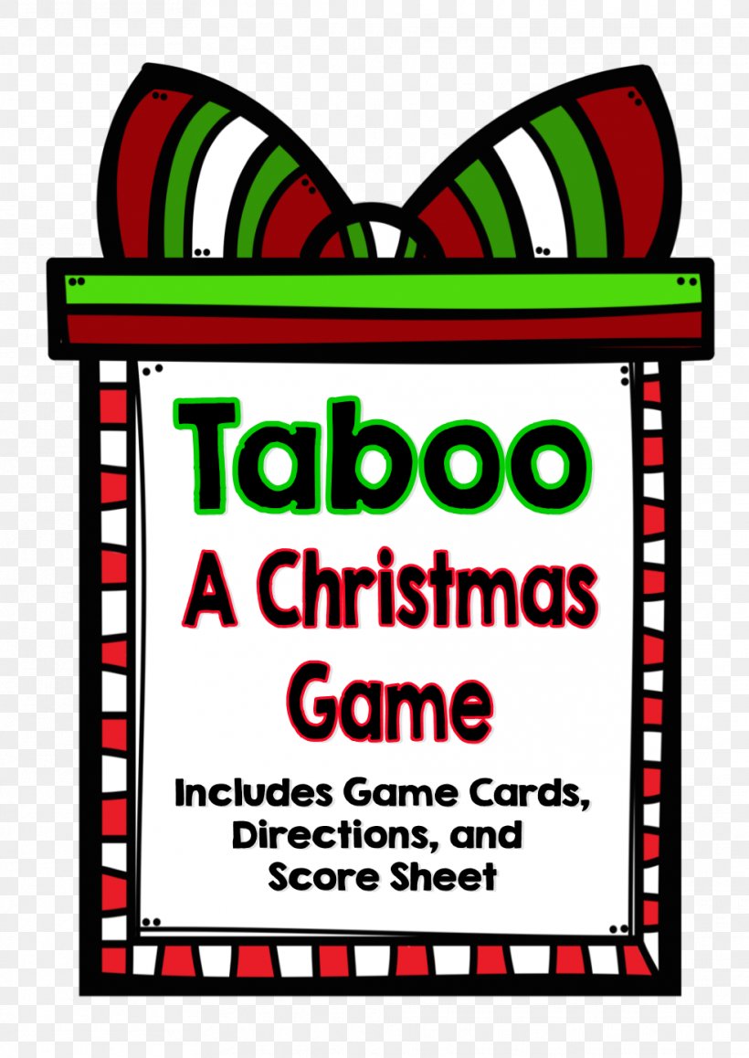 Hasbro Taboo Game Playing Card Word, PNG, 987x1395px, Taboo, Area, Board Game, Brand, Card Game Download Free