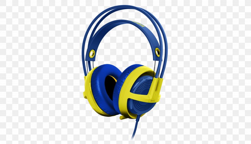 Headphones Fallout 4 Sound Comfort Color, PNG, 4000x2300px, Headphones, Audio, Audio Equipment, Boilersuit, Color Download Free