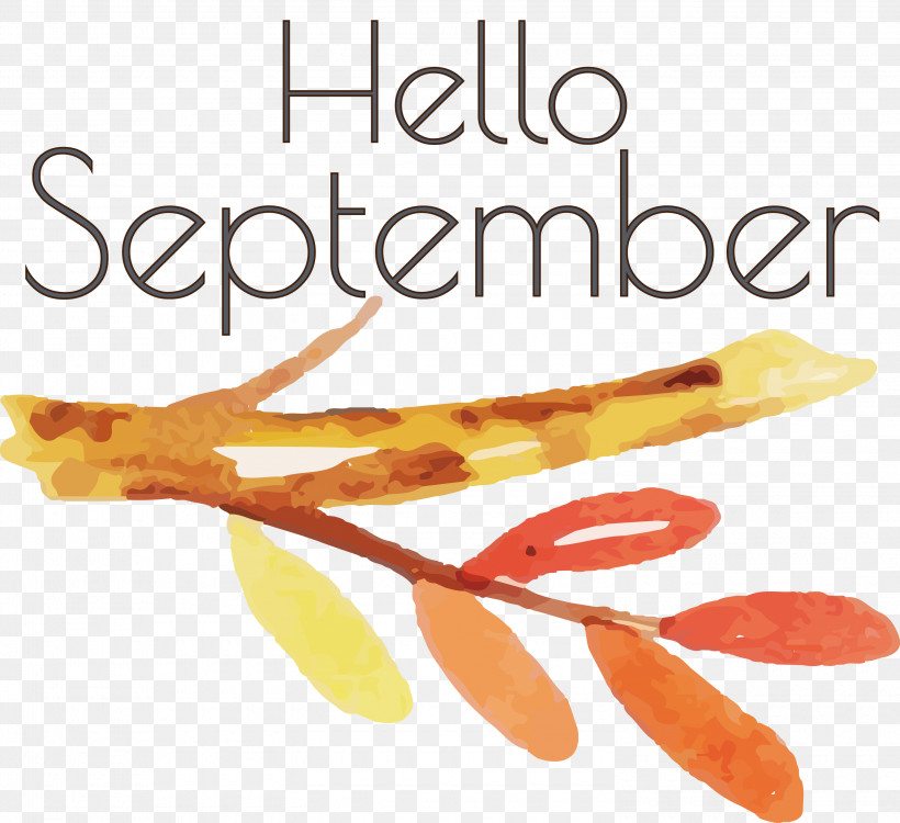 Hello September September, PNG, 3000x2744px, Hello September, City, Knowledge, Meter, September Download Free