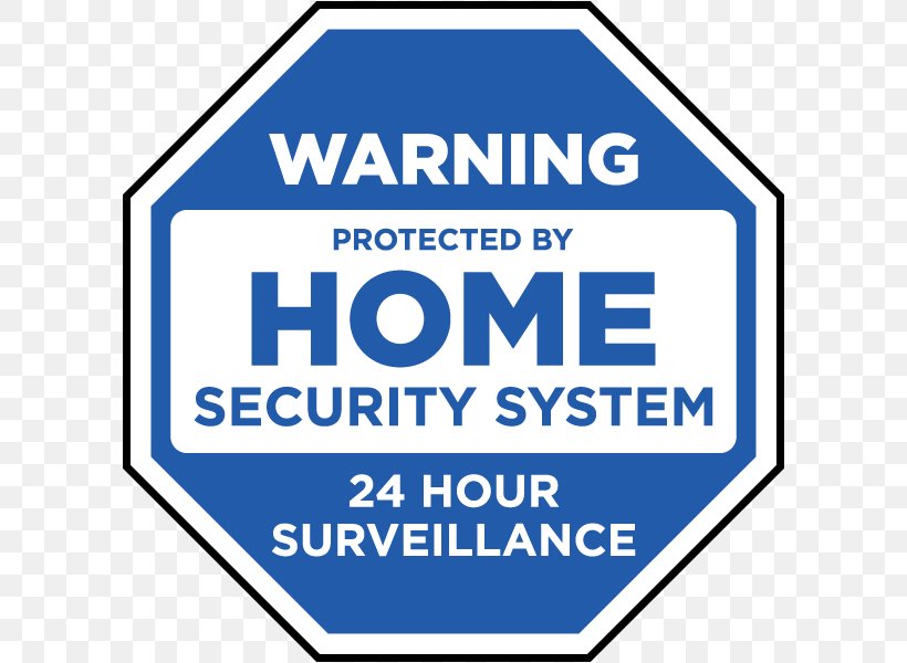 Home Security Security Alarms & Systems ADT Security Services House Lawn Sign, PNG, 600x600px, Home Security, Adt Security Services, Alarm Device, Area, Banner Download Free