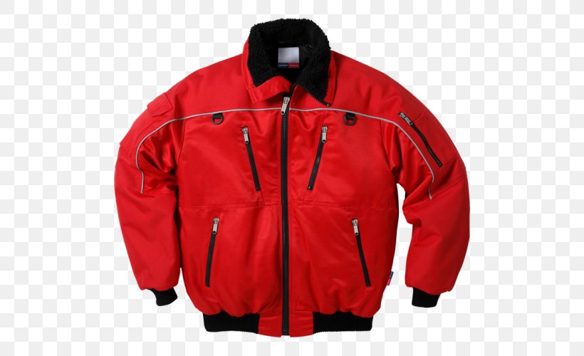 Hoodie Fristads Kansas Workwear 100498 Pilot Jacket Flight Jacket, PNG, 500x500px, Hoodie, Bra, Clothing, Coat, Flight Jacket Download Free