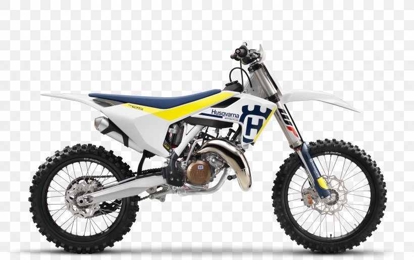 Husqvarna Motorcycles California KTM Husqvarna Group, PNG, 1840x1160px, Husqvarna Motorcycles, Bicycle Accessory, Bicycle Frame, Bicycle Part, California Download Free