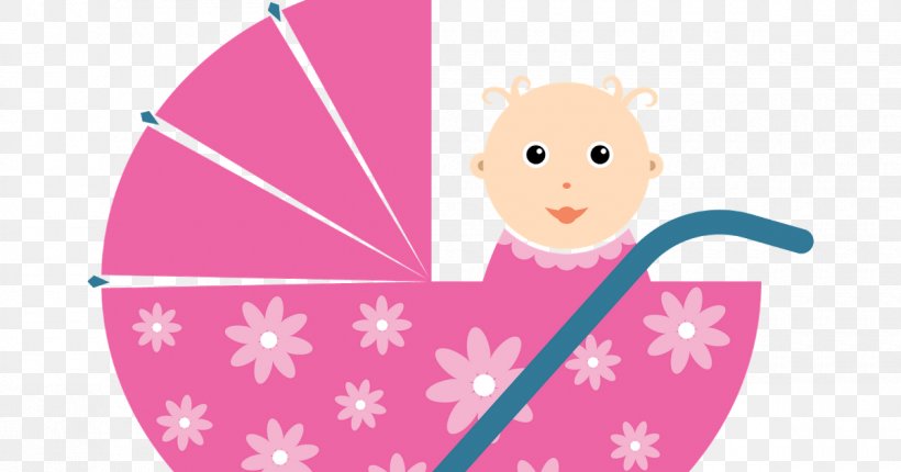 Infant Mug Baby Shower Diaper Baby Transport, PNG, 1200x630px, Watercolor, Cartoon, Flower, Frame, Heart Download Free
