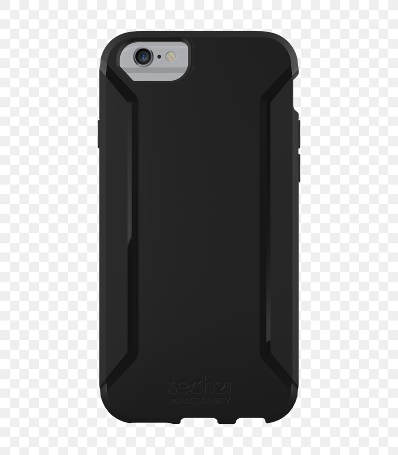 IPhone 6s Plus Givenchy Clothing Accessories, PNG, 700x937px, Iphone 6, Accessoire, Black, Case, Clothing Download Free