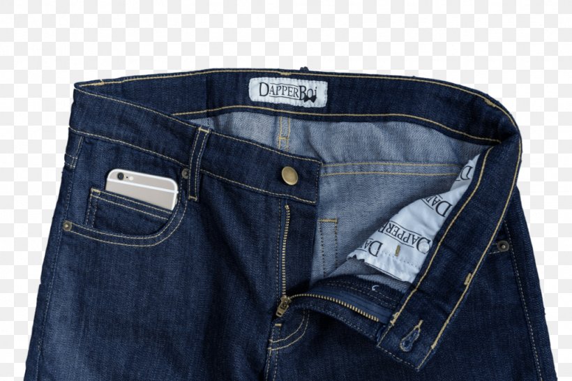 Jeans Denim Textile Zipper Sleeve, PNG, 1024x683px, Jeans, Blue, Brand, Denim, Electric Blue Download Free