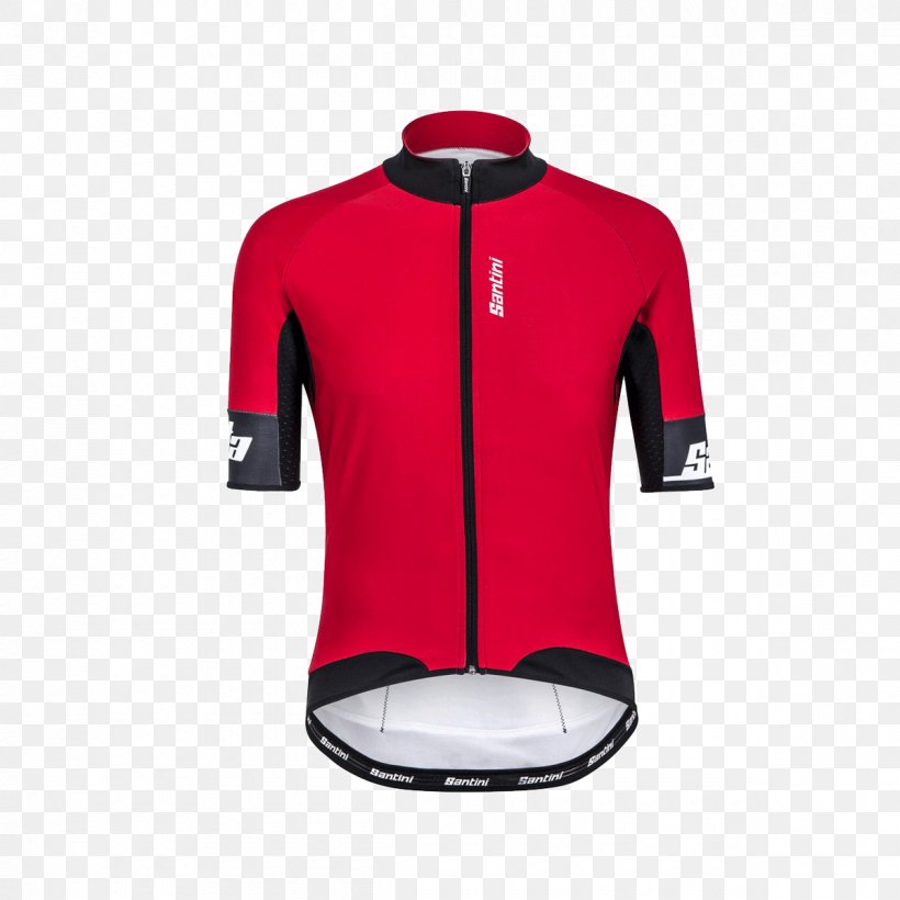 Jersey Sleeve Windstopper Sweater Shorts, PNG, 1200x1200px, Jersey, Brand, Clothing, Cycling, Jacket Download Free