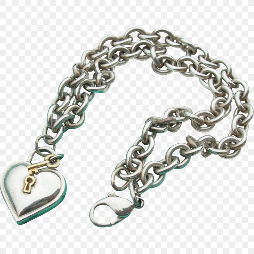 Jewellery Silver Bracelet Chain Metal, PNG, 1233x1233px, Jewellery, Body Jewellery, Body Jewelry, Bracelet, Chain Download Free