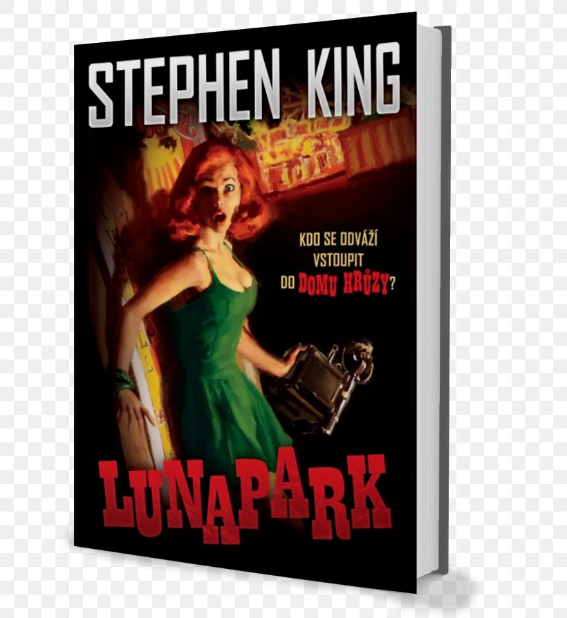 Joyland E-book Text Horror Fiction, PNG, 652x894px, Book, Advertising, Ebook, Film, Horror Fiction Download Free