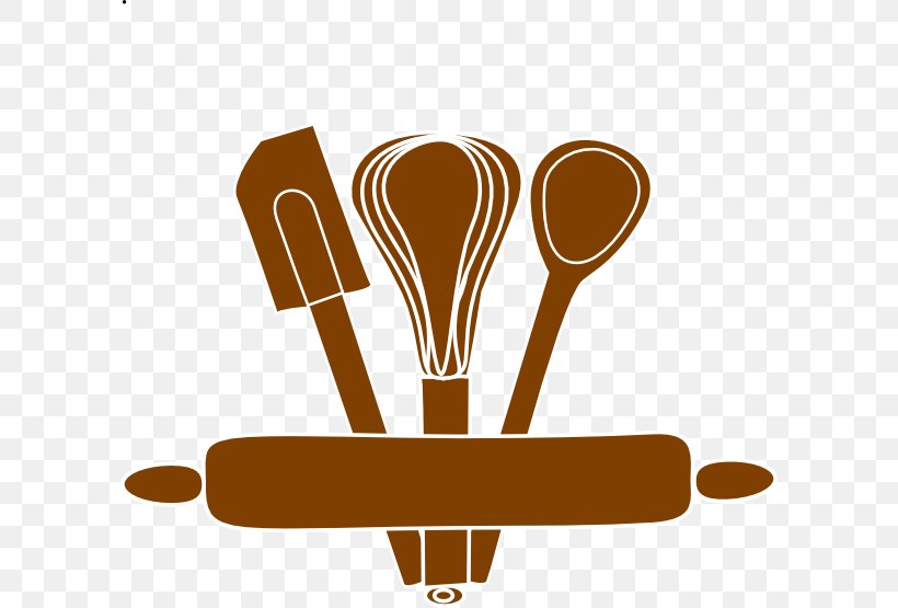 Kitchen Utensil Baking Clip Art, PNG, 600x555px, Kitchen Utensil, Baking, Bowl, Chef, Cooking Download Free