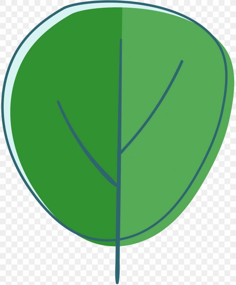 Leaf Plant Stem Angle Font Tree, PNG, 1273x1539px, Leaf, Green, Plant, Plant Stem, Plants Download Free