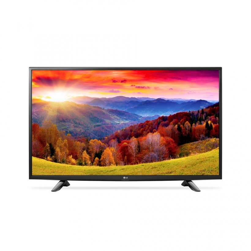 LED-backlit LCD LG Electronics Television 1080p, PNG, 940x940px, Ledbacklit Lcd, Computer Monitor, Digital Television, Display Advertising, Display Device Download Free