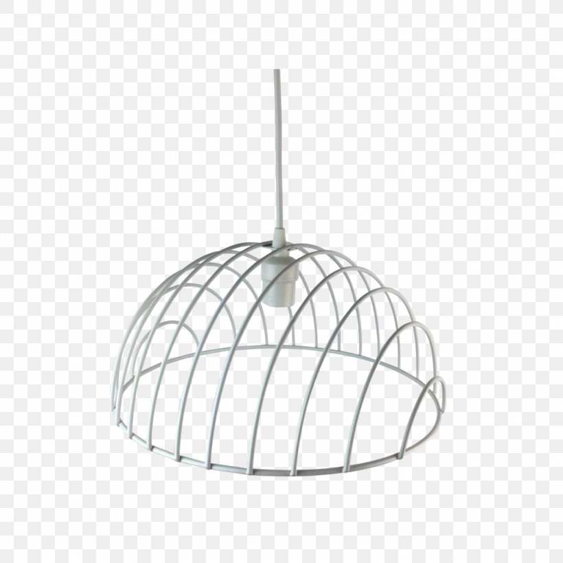 Lighting White Light Fixture, PNG, 1024x1024px, Lighting, Black And White, Ceiling, Ceiling Fixture, Light Fixture Download Free