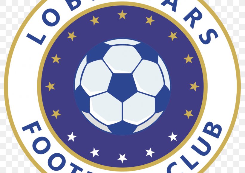 Lobi Stars F.C. 2017-18 Nigeria Professional Football League Enugu Rangers Sunshine Stars F.C. Shooting Stars S.C., PNG, 793x581px, Nigeria, Area, Ball, Brand, Football Download Free