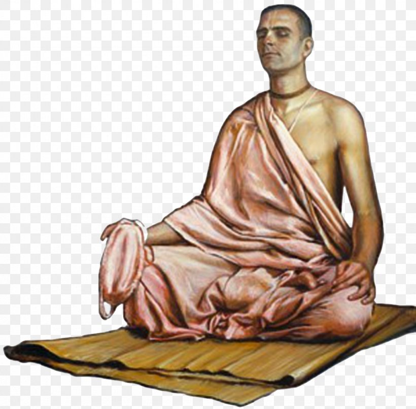 Mahadeva Gayatri Mantra Japa Mahamrityunjaya Mantra, PNG, 1023x1006px, Mahadeva, Bhakti Yoga, Chant, Gayatri Mantra, Hand Download Free
