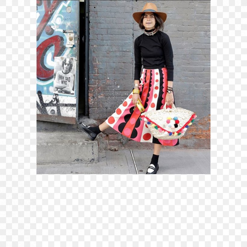 Man Repeller: Seeking Love. Finding Overalls. Fashion Tartan Skirt Slip-on Shoe, PNG, 852x851px, Fashion, Abdomen, Clothing, Cole Haan, Footwear Download Free