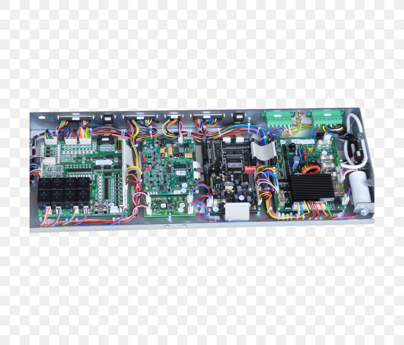 Microcontroller Hardware Programmer Electronics Electronic Component, PNG, 700x700px, Microcontroller, Computer Hardware, Electronic Component, Electronic Engineering, Electronics Download Free