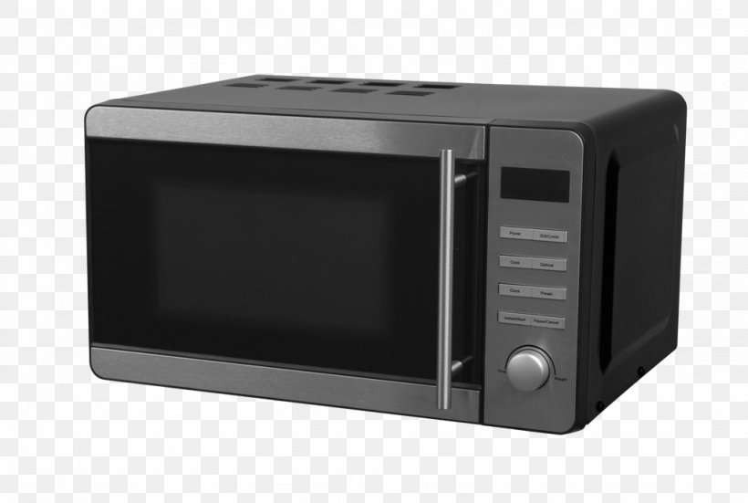 Microwave Ovens Home Appliance Timer, PNG, 1024x689px, Microwave Ovens, Cooking Ranges, Gigahertz, Hardware, Home Appliance Download Free