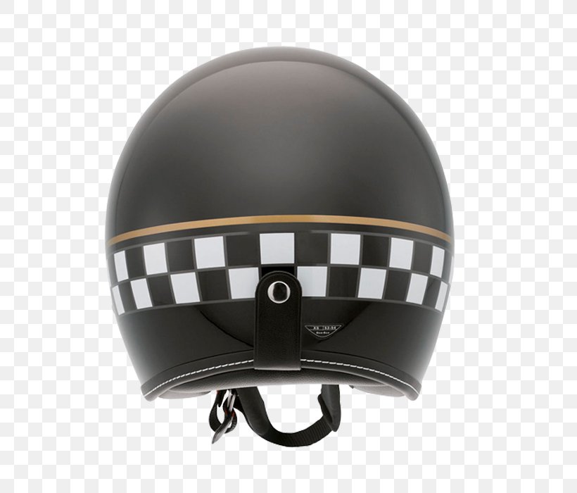Motorcycle Helmets AGV Café Racer, PNG, 700x700px, Motorcycle Helmets, Agv, Bicycle Helmet, Cafe, Cafe Racer Download Free