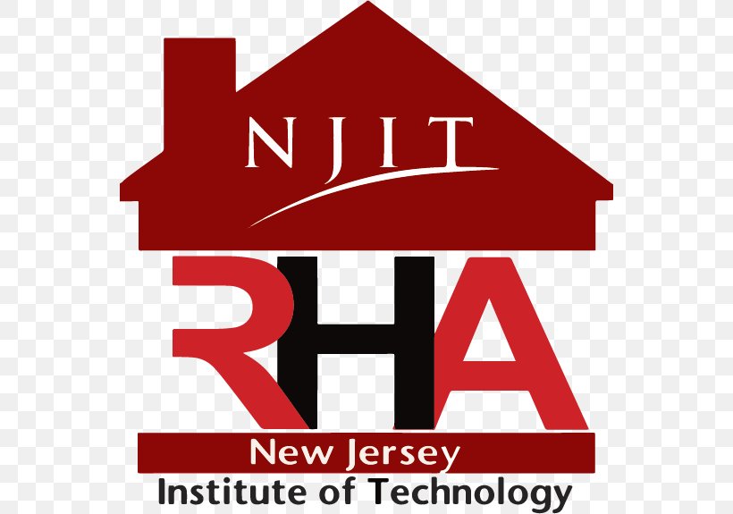 New Jersey Institute Of Technology NJIT Highlanders RHA MA750 Student College, PNG, 552x575px, New Jersey Institute Of Technology, Area, Brand, Campus, College Download Free